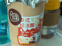 -7号里低糖生日蛋糕(南阳路店)