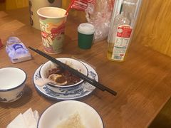 -赣饭农家·江西小炒(西乡店)