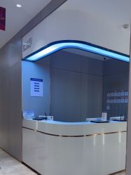 -杭州米兰柏羽医疗美容医院