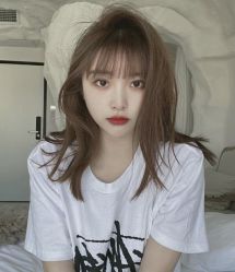 点击看大图 -那茉 Hair Salon