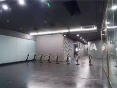 -Skay•射箭馆•弓箭娱乐(体育西店)