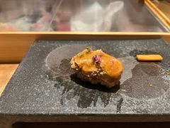 -一阳寿司(麦子街店)