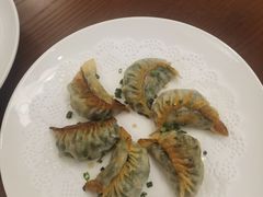 -水月周庄铂尔曼酒店-水月荟中餐厅