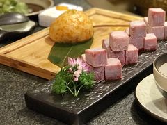 -湊湊火锅·茶憩(和平大悦城店)