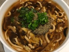 -鼎泰丰(国贸商城店)