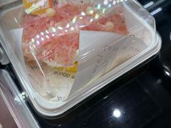 -御品轩(凤城二路店)