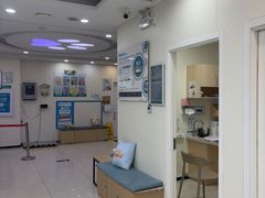 -美联众合动物医院·24h京西诊疗中心