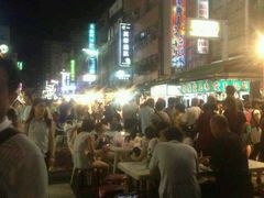 android_upload_pic-六合夜市