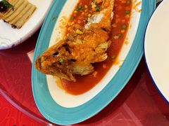 -状元楼(瑞祥店)
