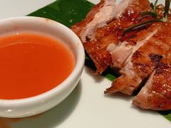 -一坐一忘云南菜(三里屯店)