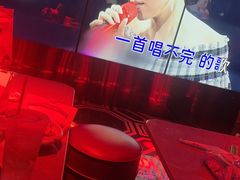 -纯K(星耀城店)