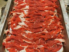 -颐品居涮肉(乌鲁木齐中路店)