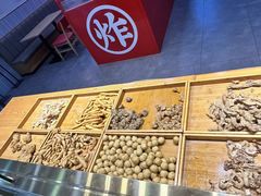 -万达广场(沈阳铁西店)