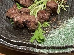 -德川家日本料理(顺义华联店)