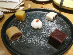 -顺承小院儿