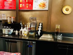 -星巴克臻选(上海今潮8弄店)