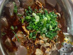 -周血旺老店