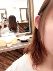 -思密达