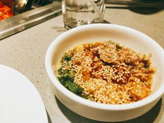 -海底捞火锅(石厦时代广场店)