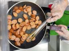 -山姆会员商店(邻瑞广场店)