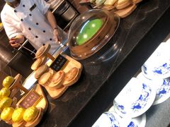 -昌隆•家家鹅乡•海南菜老字号(琼海店)