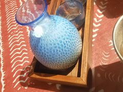 -火塘云南烧烤大排档