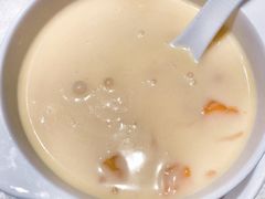 -皇朝会.经典传统粤菜(外滩店)