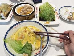 -荔银肠粉(广州北京路旗舰店)