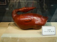-北京人艺戏剧博物馆