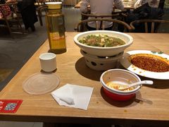 -茅庐印象(丁豪广场店)
