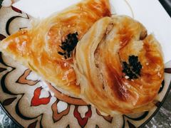 -Turka土耳咖(五大道店)