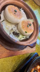 -空中一号宴会厅(信合大厦店)