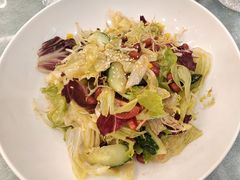 -鸿运楼烤鸭店(天桥店)