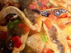 -百羊手抓肉(江苏东路店)