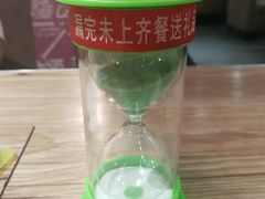 -江南果道西餐厅(北京路店)