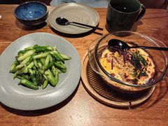 -檐下风铃酒馆