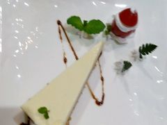-铁板诱惑法式铁板烧(大卫城店)