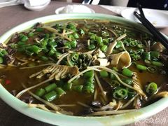 -蜀宴·家宴馆(升伟晶石店)