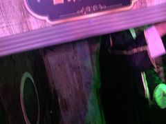 -JOJO实景沉浸侦探剧本杀(大悦城店)