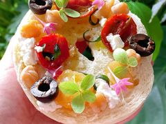 -曲廊院(东四十一条店)