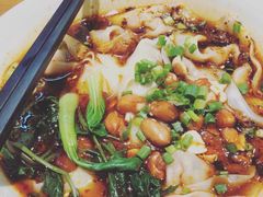 -村外有星光小食铺(解放碑1089店)