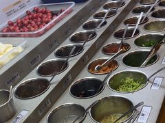 -海底捞火锅(天津SM城市广场店)