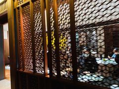 -新荣记(建国门外大街店)