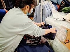 -上海置地广场(南京东路店)