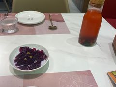 -椒爱水煮鱼川菜(CBD万达店)