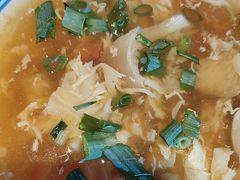 -老雒阳面馆·水席(洛宁高速路口店)