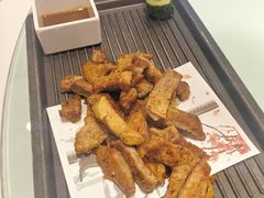 -海景壹号大酒店(惠钱路店)