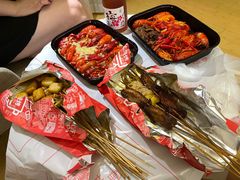 -全季酒店(北京南锣鼓巷安定门地铁站店)