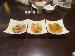 -元素中餐厅.海南菜.粤菜.椰子鸡.海鲜.包房.石梅湾威斯汀度假酒店