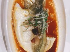 -胜记为食家·创新粤菜(车公庙店)